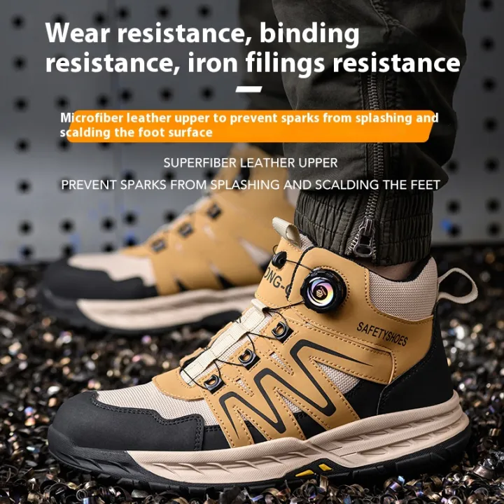 New%20Safety%20Boots%20Men%20Work%20Indestructible%20Shoes%20Sneakers%20Steel%20Toe%20Protective%20Boots%20Anti-smash%20Anti-puncture%20Work%20Tactical%20Boots%20-%20Image%205