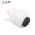 1878943 Truck Parts Brake Oil Tank for Scania Truck P, R, G, T Series Reservoir Clutch Tank 2825405 2340075 2340075. 