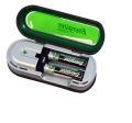 Energizer Duo USB Battery Charger for AA AAA Cell Rechargeable Batteries

(Original). 