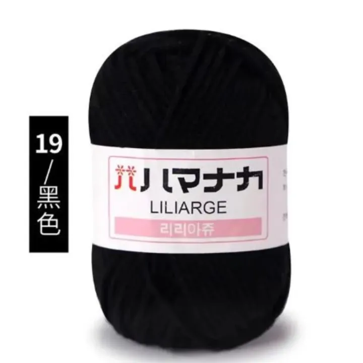 M4more%20(3Ply-25g)%20Double%20knit%20Thick%20Acrylic%20knitting%20yarn%20ball-%20Crochet%20Knitting%20yarn%20ball%20-%20Woolen%20Crochet%20Thread%20ball.%20-%20Image%209