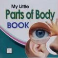 Preschool books for your Kids With a Surprise Gift -high quality Paper- Pack of 7-Basic English Learning books set. 