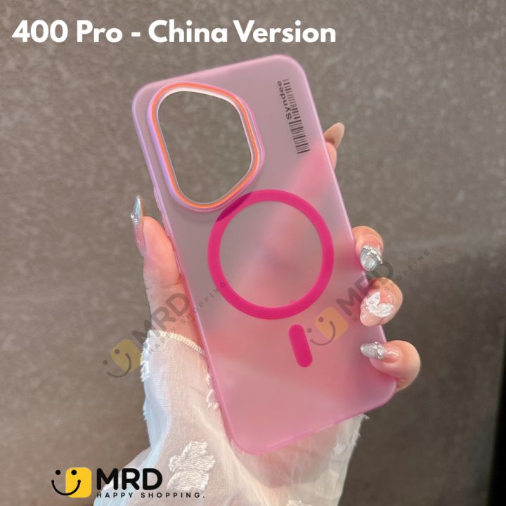 Honor%20400%20Pro%20China%20-%20MagSafe%20Premium%20Magnetic%20Back%20Case%20%E2%80%93%20Premium%20Magnetic%20Protection%20-%20Image%207