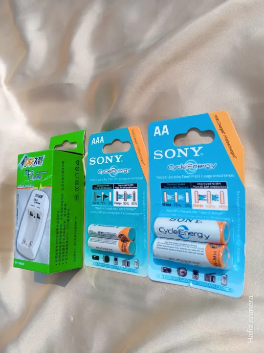 Japanese%20AA%20AAA%201.4V%20Rechargeable%20Battery%20Cell%20%7C%20Mini%20Wall%20Charger%20for%20Efficient%20Charging%20-%20Image%206