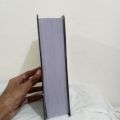 Namal by Nimra Ahmed (Combine Both Parts). 