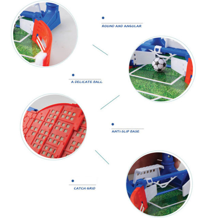 Mini%20Table%20Top%20Football%20Board%20Machine%20Soccer%20Toy%20Game%20Shooting%20Educational%20Outdoor%20Sport%20Kids%20Tables%20Play%20Ball%20Toys%20For%20Boys%20-%20Image%205