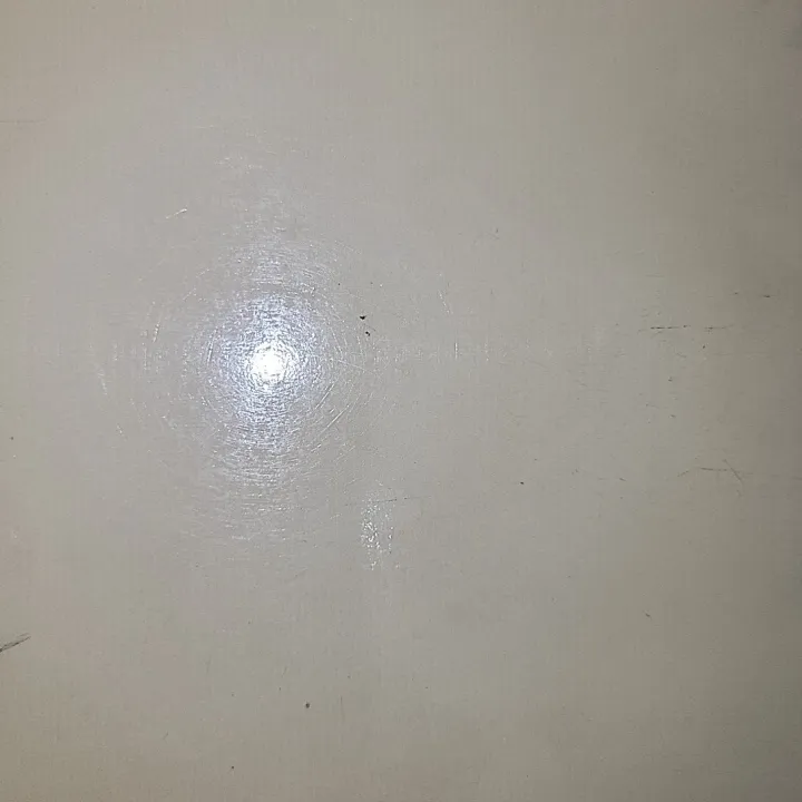 Fourier%20Series,%20Fourier%20Transform%20and%20Their%20Applications%20to%20Mathematical%20Physics%20By%20Valery%20Serov%20-%20Image%202