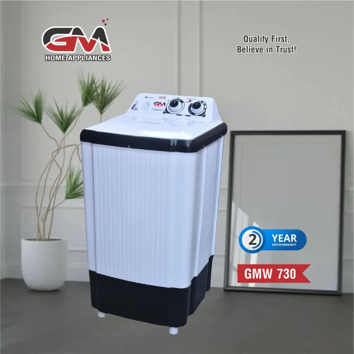 GMW-730%20Medium%20Size%20Semi%20Automatic%20Washing%20Machine%20%7C%20Heavy%20Weight%20%7C%20Durable%20Plastic%20Body%20%7C%20Powerful%20Washing%20Performance%20%7C%20GM%20Home%20Appliances%20-%20Image%202