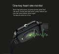 S8 Ultra Max Smart Watch without sim Bluetooth Series 8 Large 2.08 Inch AMOLED Display High Resolution with All Sports Features & Health Tracker,Wireless Charging Battery, Bluetooth. 