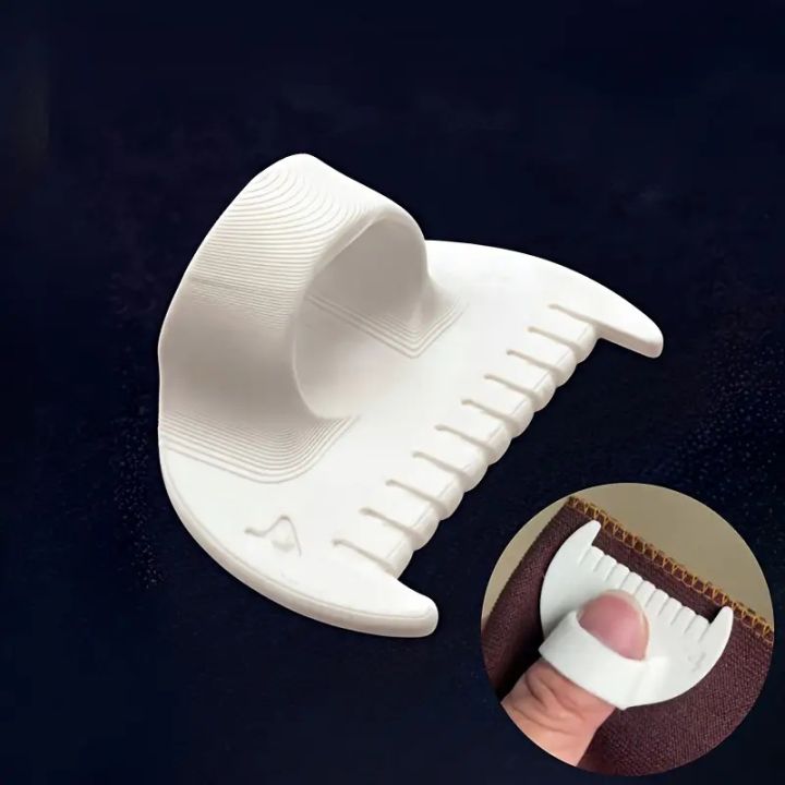2PCS%20DIY%20Hand%20Sewing%20Assistant%20Tool%20for%20Home%20Use%20Edge%20Locking%20Stitch%20Fabric%20Top%20Presser%20Foot%20-%20Image%205