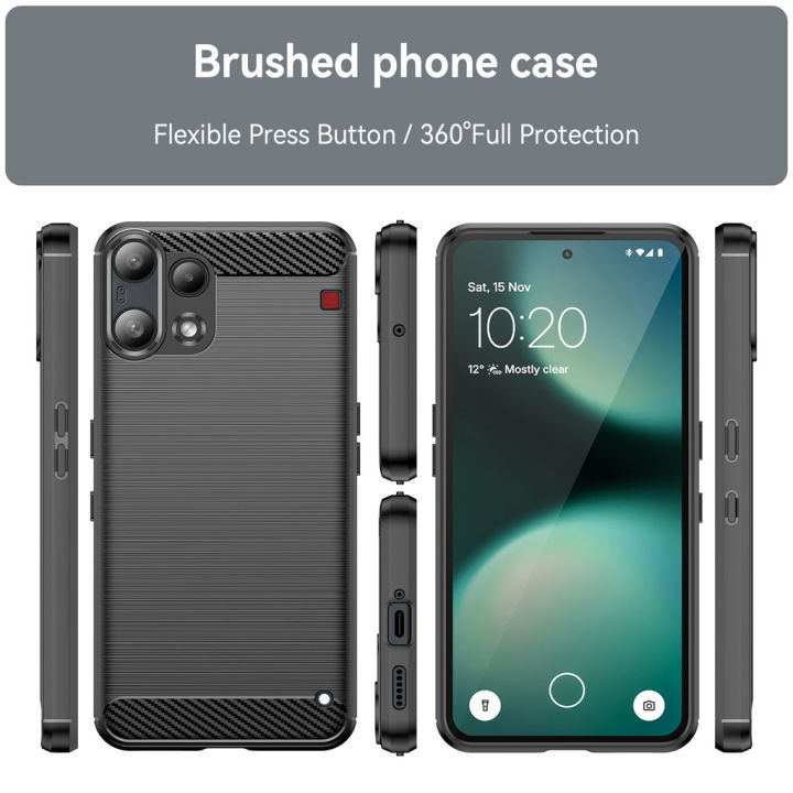 Case%20For%20Nothing%20Phone%203a%20Pro%203A%20lite%20Nothing%203%202%201%20Soft%20Silicone%20Armor%20Shockproof%20Phone%20Cover%20Nothing%202a%20Plus%20CMF%20Phone%201%202%20Pro%20-%20Image%204