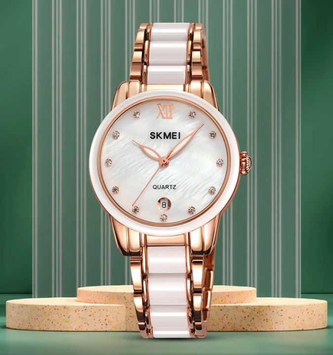 SKMEI%202175%20%20WOMEN%20CERAMIC%20ALLOY%20LUXURY%20FASHION%20WATERPROOF%20WATCH%20-%20Image%204
