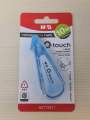 M&G Q-Touch Correction Tape 10m x 5mm best quality 1pc packing. 