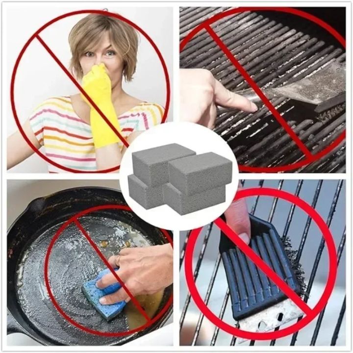 1-30Pcs%20Grill%20Cleaning%20Tiles%20Remove%20Stains%20For%20Flat%20Top%20Sink%20Grill%20Cleaner%20Pumice%20Grill%20Cleaner%20Stone%20Grill%20Scraper%20Cleaner%20-%20Image%205