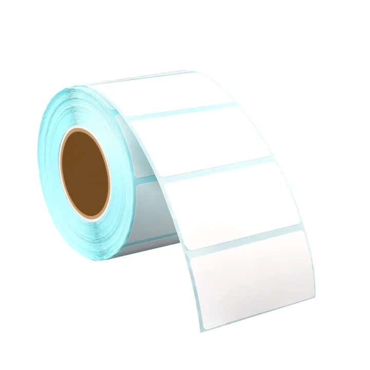 Direct%20Thermal%20Removable%20Blank%20Labels%20Rectangle%20Self-Adhesive%20Writable%20Barcode%20Supermarket%20BPA%20Free%20Stickers%20for%20Thermal-Printer%20-%20Image%203