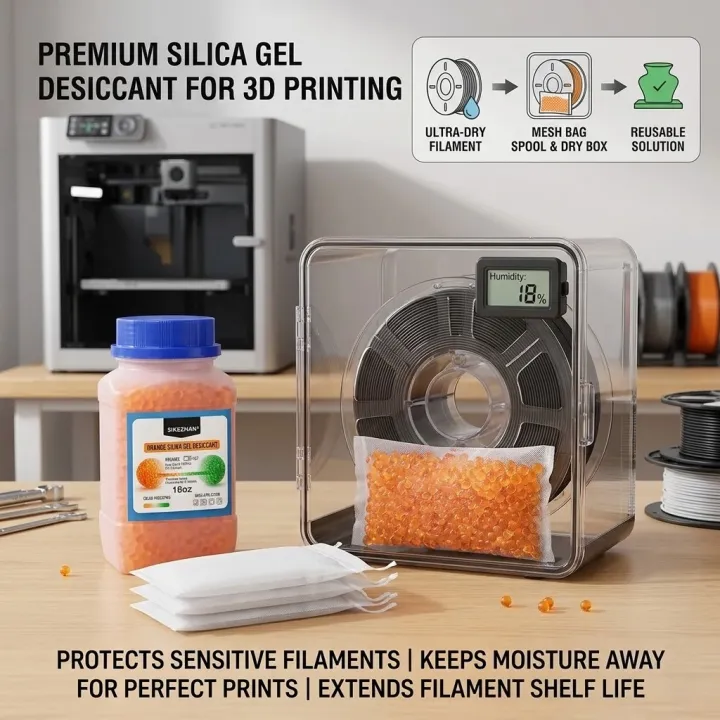 Orange%20Indicating%20Silica%20Gel%20Beads%203-5mm,%20Reusable%20Desiccant%20Moisture%20Absorber%20for%203D%20Printer%20Filament%20&%20Electronic%20Devices%20-%20Image%203