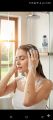 Tarisha Anti-Lice Shampoo & Conditioner – Effective Lice Treatment & Prevention for Kids & Adults | Gentle, All-Natural Hair Care Solution 100ml. 