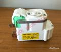 Tmd706sc refrigerator timer (Frost timer LG). 