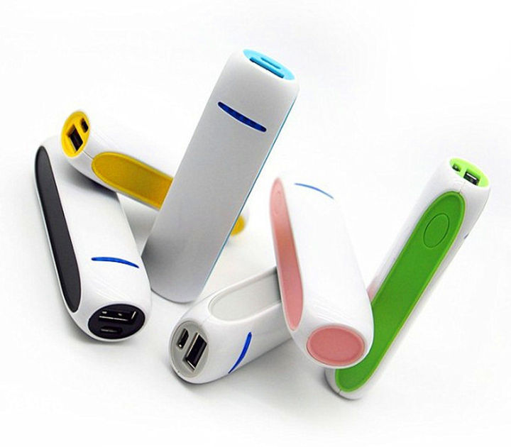 Power%20Bank%202600%20MAH%20to%2010000%20MAH%20%20For%20All%20Phones%20-%20White/Black%20-%20Image%202
