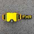 FXR Motorcycle Goggles Anti-Fog Snowboard Ski Glasses Men Women Motocross Glasses Cycling Racing Skiing Goggles. 