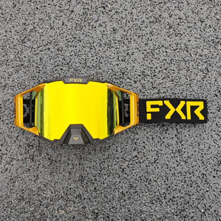 FXR%20Motorcycle%20Goggles%20Anti-Fog%20Snowboard%20Ski%20Glasses%20Men%20Women%20Motocross%20Glasses%20Cycling%20Racing%20Skiing%20Goggles%20-%20Image%206