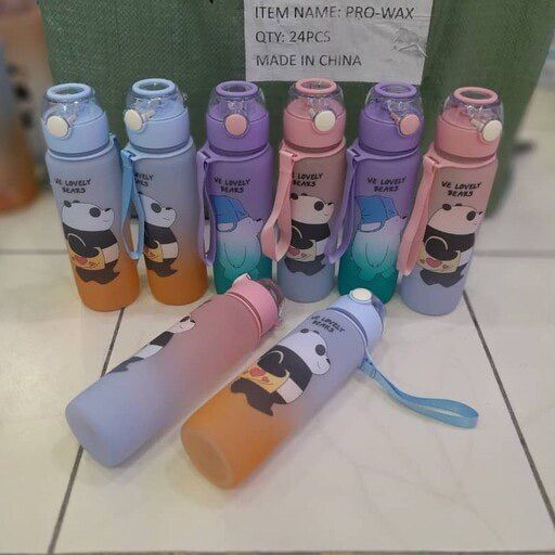 700ml%20most%20popular%20water%20bottle%20bear%20design%20-%20Image%204