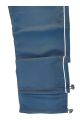 Trouser Micro Fibre Fabric. 