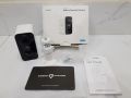 ieGeek ZS-GX3S Wireless Battery Powered Indoor/Outdoor Wi-fi Camera. 