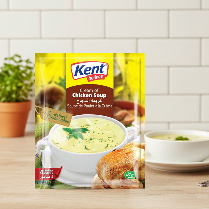 KENT%20BORINGER%20CHICKEN%20NOODLE%20SOUP%2066GM%20-%20Image%202