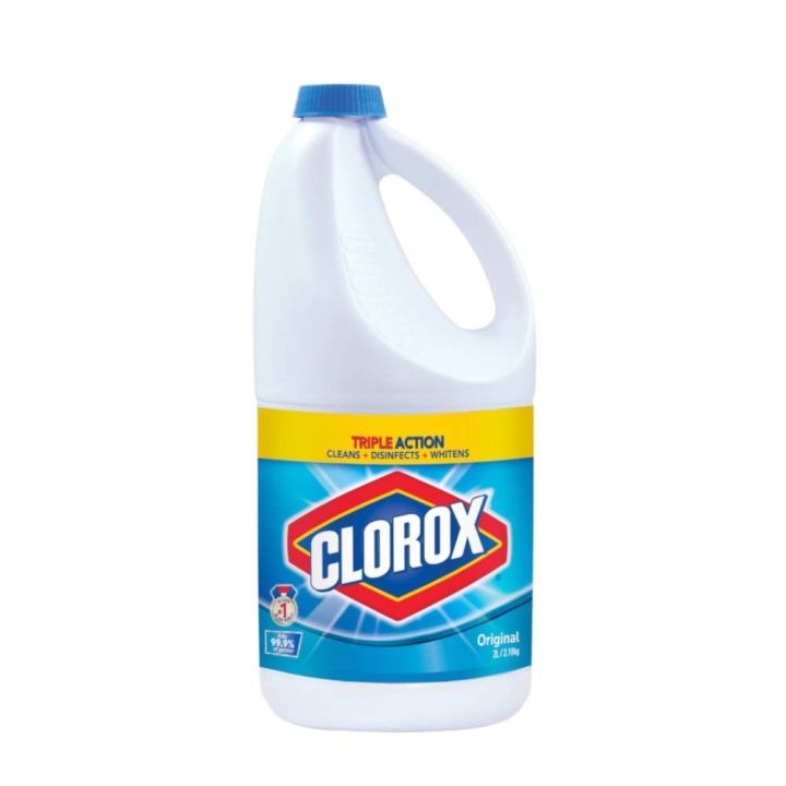 Clorox%20Liquid%20Bleach%202%20liter%20-%20Image%202