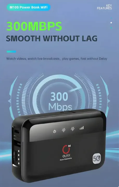 OLAX%20M100%20WiFi-6%2010000mAh%204G%205G%20Pocket%20-%20Image%203
