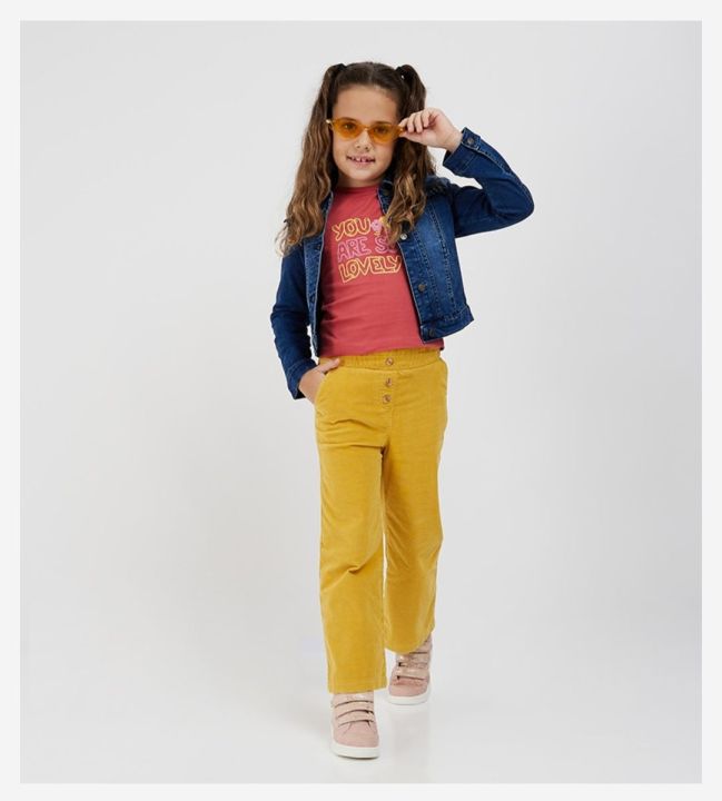 KIDS%20RUFFLE%20DETAIL%20DENIM%20JACKET%20-%20Image%208