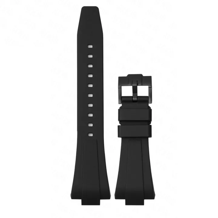 Liquid%20Silicone%20Strap%20for%20Tissot%20PRX%20Series%2035mm%2040mm%20Quick%20Release%20Men%20Women%20%20Replacement%20Watch%20Band%20Bracelet%2011mm%2012mm%20-%20Image%207