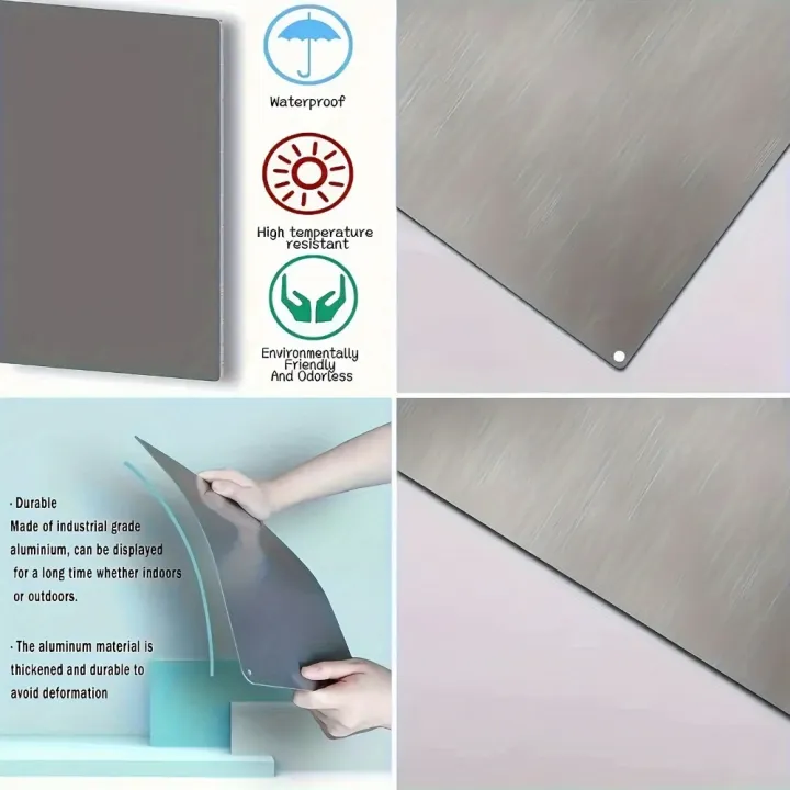 Show%20Your%20Boobs%20to%20the%20Bartender%20%20Funny%20Bartender%20Metal%20%20Signs%20-%20Image%204