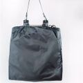 Baby Stroller Universal Dust Bag Organizer Pram Travel Shipper Bag  Kindergarten Carts Accessories Stroller Walker Cribs Bags. 