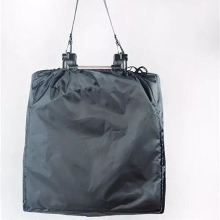 Baby%20Stroller%20Universal%20Dust%20Bag%20Organizer%20Pram%20Travel%20Shipper%20Bag%20%20Kindergarten%20Carts%20Accessories%20Stroller%20Walker%20Cribs%20Bags%20-%20Image%206