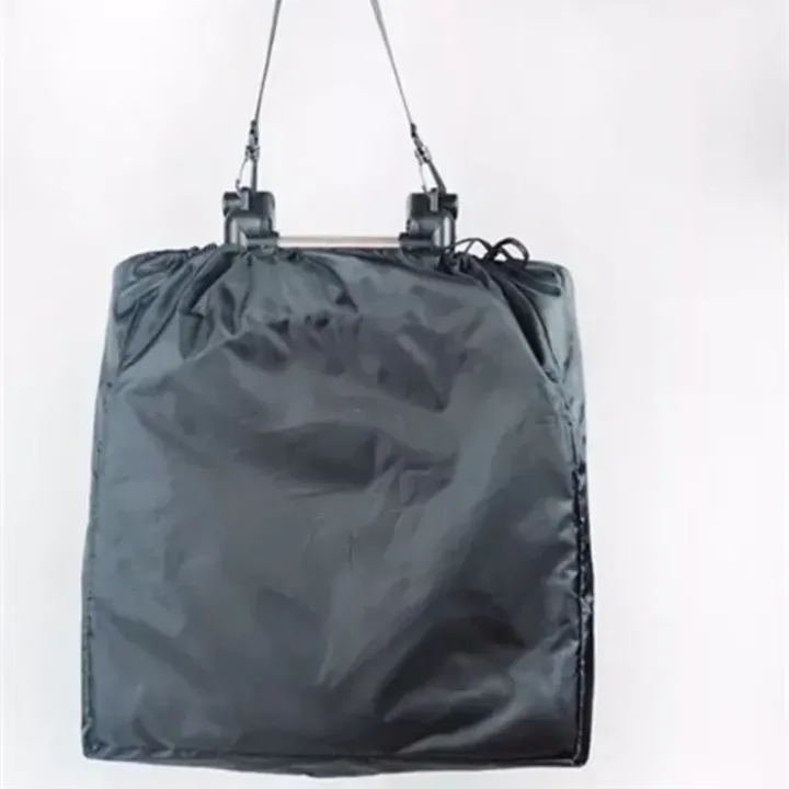 Baby%20Stroller%20Universal%20Dust%20Bag%20Organizer%20Pram%20Travel%20Shipper%20Bag%20%20Kindergarten%20Carts%20Accessories%20Stroller%20Walker%20Cribs%20Bags%20-%20Image%206