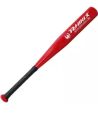 Professional Baseball Bat 32 inch Light Weight - Wooden Baseball Bats - Self Defense Baseball Bat. 