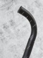 SC Project Exhaust With Bend Pipe For Honda CG-125. 