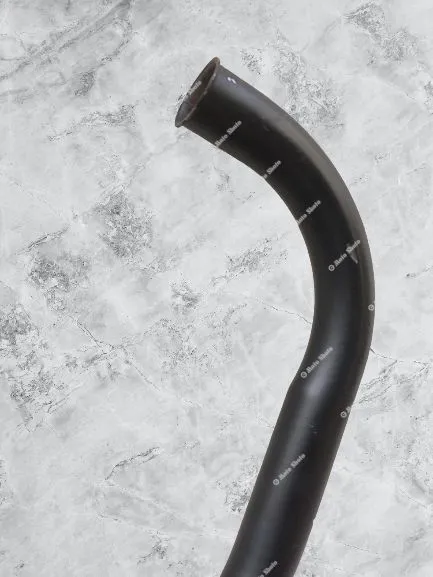 SC%20Project%20Exhaust%20With%20Bend%20Pipe%20For%20Honda%20CG-125%20-%20Image%204