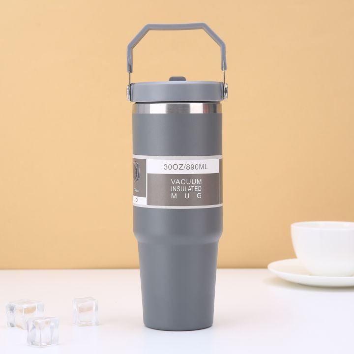 890ML%20Stainless%20Steel%20Thermos%20Cup%20with%20Straw%20%20Keep%20Cold%20and%20Hot%20Car%20Coffee%20Cup%20Portable%20Vacuum%20Flask%20Travel%20Thermos%20Water%20Bottle%20-%20Image%207