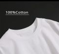 Premier Quality cotton Polo T-shirt For Men Style with comfortable Polo T-shirt All Season and Occasions.