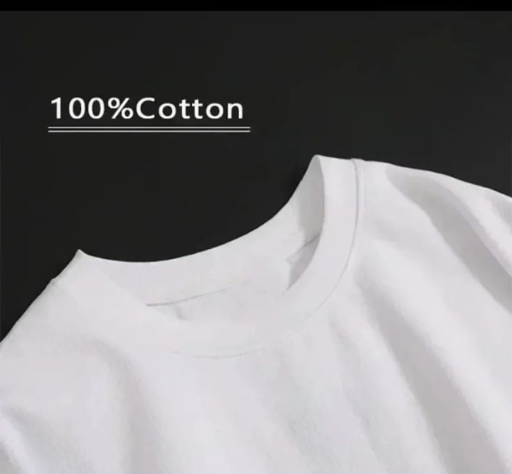 Premier%20%20Quality%20cotton%20Polo%20T-shirt%20%20For%20Men%20Style%20with%20comfortable%20%20Polo%20T-shirt%20%20All%20%20Season%20and%20Occasions%20-%20Image%208