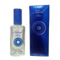 Ideal Blue 22ml/60ml/100ml Perfume. 