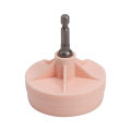 Nitting Machine Special Adapter Fast Automatic knitting Machine Accessories Suitable For Knitting Machine 22/40/48 Nitting SENTR. 
