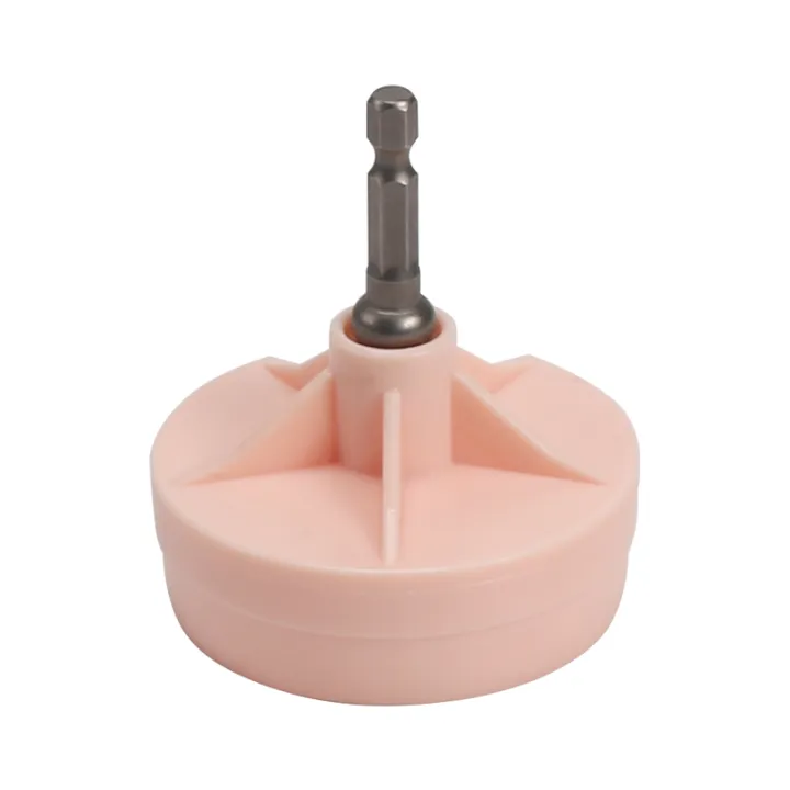 Nitting%20Machine%20Special%20Adapter%20Fast%20Automatic%20knitting%20Machine%20Accessories%20Suitable%20For%20Knitting%20Machine%2022/40/48%20Nitting%20SENTR%20-%20Image%207