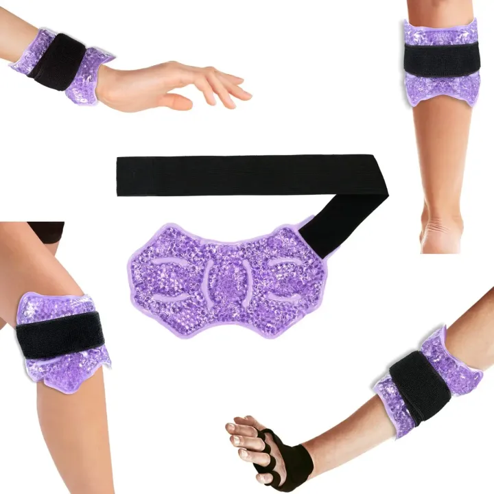Ankle/Sports%20Foot%20Ice%20Pack%20-%20Hot%20&%20Cold%20Gel%20Pack%20with%20Adjustable%20Stand%20for%20Myofascial%20&%20Feet%20-%20Microwaveable,%20Freezable%20&%20Reusab%20-%20Image%208