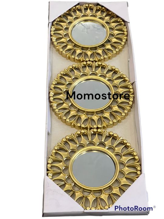 3%20piece%20wall%20mirror%20for%20wall%20decorations%20home%20decoration%20-%20Image%203