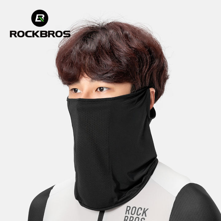 ROCKBROS%20Summer%20Ice%20Silk%20Bicycle%20Scarf%20Sun%20Protection%20Full%20Face%20Mask%20Anti-UV%20Breathable%20Fishing%20Motorcycle%20Bike%20Cycling%20Masks%20-%20Image%205