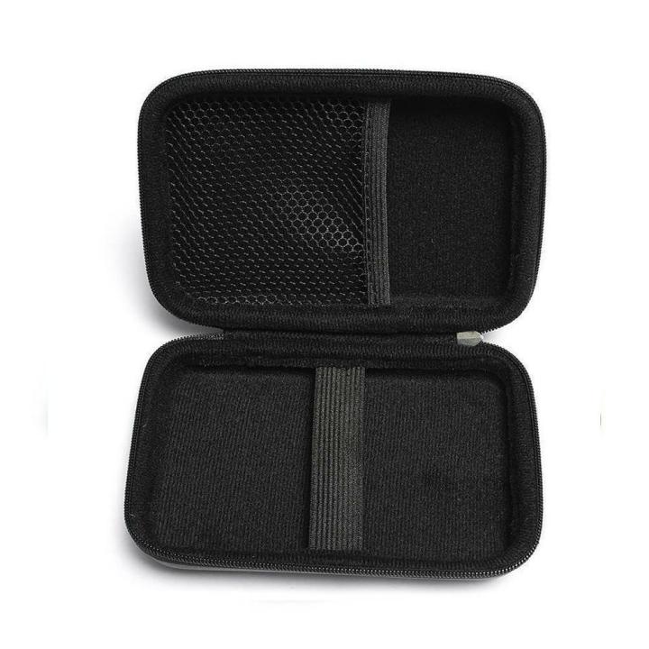 2.5%20Hard%20Disk%20Case%20Portable%20HDD%20Protection%20Bag%20for%20External%202.5%20inch%20Hard%20Drive/Earphone/U%20Disk%20Hard%20Disk%20Drive%20Case%20Black%20-%20Image%204