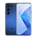 itel Super S26 Ultra 8GB/128GB ROM with Free Itel Travel Bag.